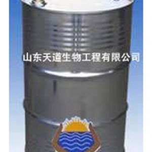 水劑（AS）專(zhuān)用助劑