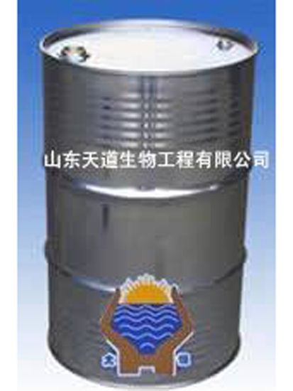 乳油（EC）專(zhuān)用助劑