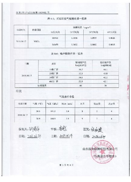 天道三廢檢測報(bào)告 (4).jpg